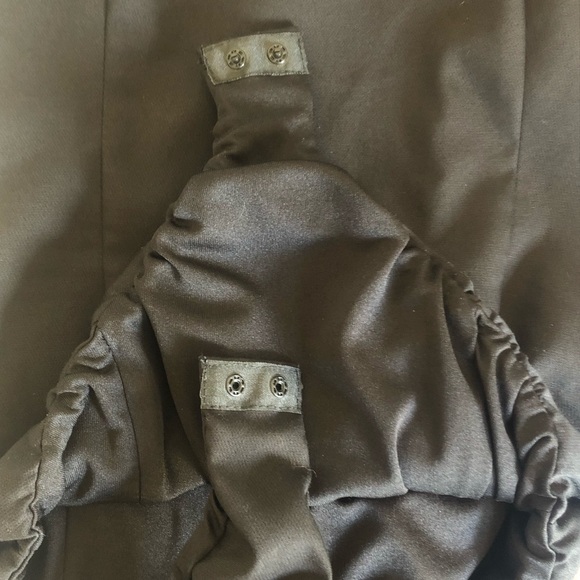 NWT ZARA Bodysuit 👯‍♀️ - Picture 9 of 14